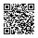 QR code zu den Gipfel  Stockberg