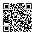 QR code zu den Gipfel Hoher Gallin