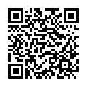 QR code zu den Gipfel Monte Unghiasse
