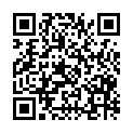 QR code zu den Gipfel  Bec di Mea