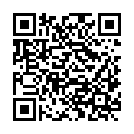 QR code zu den Gipfel Monte Bellagarda