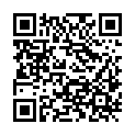 QR code zu den Gipfel  Monte Bessun