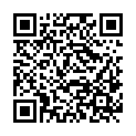 QR code zu den Gipfel  Monte Gran Bernardè