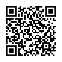 QR code zu den Gipfel  Schneeglocke