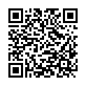 QR code zu den Gipfel Creta di Pricot