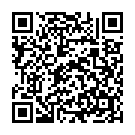 QR code zu den Gipfel Becco Meridionale della Tribolazione