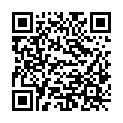QR code zu den Gipfel  Trammel