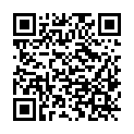 QR code zu den Gipfel Grugkogel