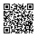 QR code zu den Gipfel  Zimmerleutstein