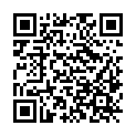 QR code zu den Gipfel Steinwand