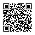 QR code zu den Gipfel  Kleinkaiser