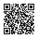 QR code zu den Gipfel  P.2007