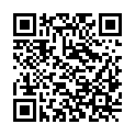 QR code zu den Gipfel  Piz Buin