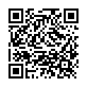 QR code zu den Gipfel  Mitterkaiser Nordgipfel