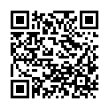 QR code zu den Gipfel  Mitterkaiser