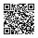 QR code zu den Gipfel  Monte Rubbio