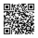 QR code zu den Gipfel  Punta Pratta