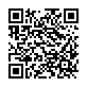 QR code zu den Gipfel Lindenberg