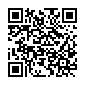 QR code zu den Gipfel Mühlauer Stadel