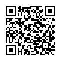 QR code zu den Gipfel Le Devès