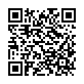 QR code zu den Gipfel  Wiegenberg