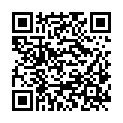 QR code zu den Gipfel Sommet de Vescagne