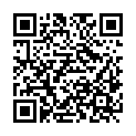 QR code zu den Gipfel Fußmaißelberg