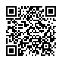 QR code zu den Gipfel  Nördliche Linderspitze