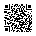 QR code zu den Gipfel  Trenk