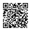 QR code zu den Gipfel  Tafamunter Augstenberg