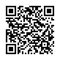 QR code zu den Gipfel Hörndlwand (Ostgipfel)