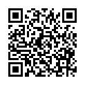 QR code zu den Gipfel Gallenzer Kogel