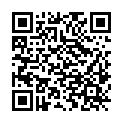 QR code zu den Gipfel  Sandkogel