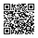QR code zu den Gipfel  Rocklscharte