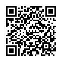 QR code zu den Gipfel  Kleines Warscheneck