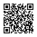 QR code zu den Gipfel  Kienberg Hauptgipfel