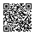 QR code zu den Gipfel  Vorderer Kienberg