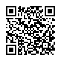 QR code zu den Gipfel Kienberg 2. Gipfel