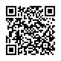 QR code zu den Gipfel Kienberg 3. Gipfel