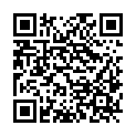 QR code zu den Gipfel  Schöngrub
