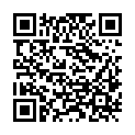 QR code zu den Gipfel  Jordans Kapf