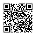QR code zu den Gipfel  Falkenberg