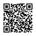 QR code zu den Gipfel  Brotfall