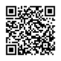 QR code zu den Gipfel  Monte della Gallina