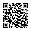 QR code zu den Gipfel  Kempsenkopf