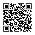 QR code zu den Gipfel  Imbachhorn