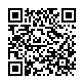 QR code zu den Gipfel  Rietstöckli