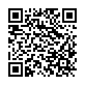 QR code zu den Gipfel  Beilstein