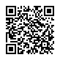 QR code zu den Gipfel  Turnhöhe