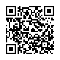 QR code zu den Gipfel  Mont Charvin